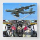 Search for b 52 art Airforce