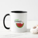Search for i love summer mugs Fruit