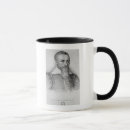Search for jean paul mugs Male