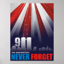 Search for 9 11 posters New york