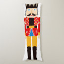 Search for mustache cushions Kids