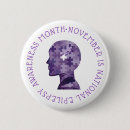 Search for november badges Purple