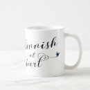 Search for finland coffee mugs Helsinki