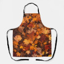 Search for good times aprons Autumn