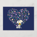 Search for snoopy postcards Peanuts collectable