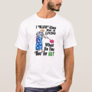 Search for glass blowing tshirts Funny