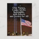 Search for remembrance day postcards New york