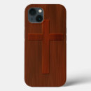 Search for altar iphone cases Cross