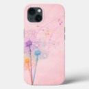 Search for seed iphone cases Pink