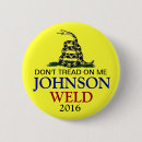 Search for gary accessories Election