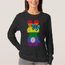 Search for gay bunny clothing Lgbtq