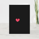 Search for lion valentines day cards Heart