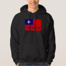 Search for taiwan flag clothing Taipei