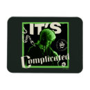 Search for draco magnets Hogwarts