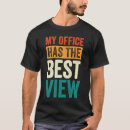 Search for flight tshirts Best