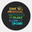 Search for ea stickers Environmental awareness