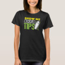Search for bartender funny gifts Barkeeper