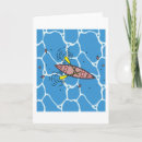 Search for paddle boat cards Water