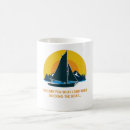 Search for sailing lovers mugs Sailor