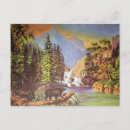 Search for stream postcards Western