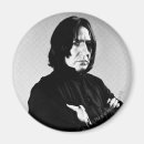 Search for alan magnets Snape