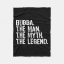 Search for funny blankets Dads