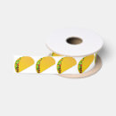 Search for taco tuesday Spicy