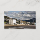 Search for view business cards Landscapes