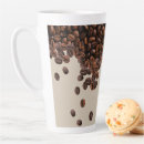 Search for the bean mugs Cappuccino