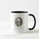 Search for earl mugs Male
