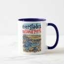 Search for everglades mugs Wetlands