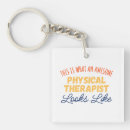 Search for physics square key rings Cute