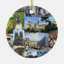 Search for paris christmas tree decorations Europe