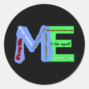 Search for individualism stickers Empowerment