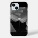 Search for water droplet iphone cases Leaf