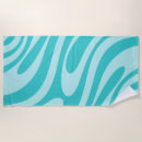 Search for abstract beach towels Aesthetic
