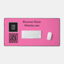 Search for qr code electronics Marketing