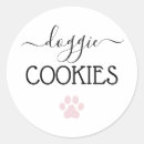 Search for cookies wedding stickers Treat