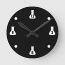 Search for black lab art Black and white