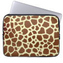 Search for giraffe electronics Pattern
