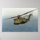 Search for ch 53 posters Flight