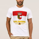 Search for salzburg tshirts Osterreich