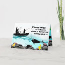 Search for funny fisherman birthday cards Humour