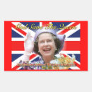 Search for diamond jubilee stickers England