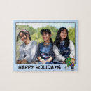 Search for christmas carol puzzles Snoopy