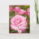Search for naming day cards Mother