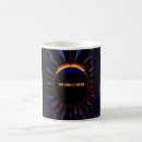 Search for armageddon mugs End times
