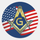 Search for freemasons stickers Masonic