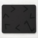 Search for network mousepads Computer