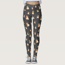 Search for guinea pig leggings For her